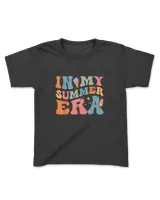 Kids Standard T-Shirt Kids Standard T-Shirt