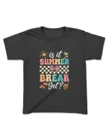 Kids Standard T-Shirt Kids Standard T-Shirt