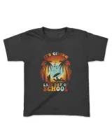 Kids Standard T-Shirt Kids Standard T-Shirt