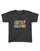 Kids Standard T-Shirt Kids Standard T-Shirt