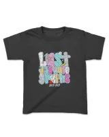 Kids Standard T-Shirt Kids Standard T-Shirt