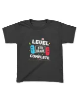 Kids Standard T-Shirt Kids Standard T-Shirt