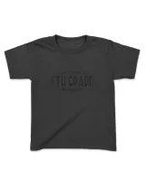 Kids Standard T-Shirt Kids Standard T-Shirt