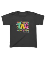 Kids Standard T-Shirt Kids Standard T-Shirt