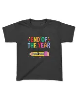 Kids Standard T-Shirt Kids Standard T-Shirt