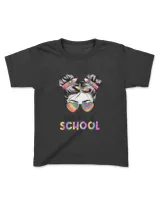 Kids Standard T-Shirt Kids Standard T-Shirt