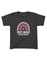 Kids Standard T-Shirt Kids Standard T-Shirt