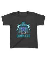 Kids Standard T-Shirt Kids Standard T-Shirt