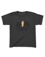 Kids Standard T-Shirt Kids Standard T-Shirt