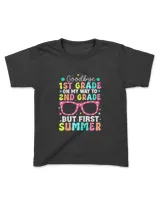 Kids Standard T-Shirt Kids Standard T-Shirt