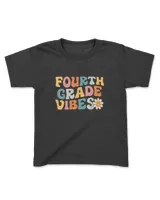 Kids Standard T-Shirt Kids Standard T-Shirt