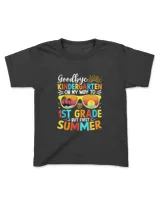Kids Standard T-Shirt Kids Standard T-Shirt