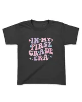 Kids Standard T-Shirt Kids Standard T-Shirt