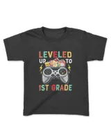 Kids Standard T-Shirt Kids Standard T-Shirt