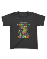 Kids Standard T-Shirt Kids Standard T-Shirt