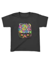 Kids Standard T-Shirt Kids Standard T-Shirt