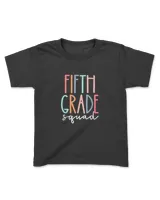 Kids Standard T-Shirt Kids Standard T-Shirt