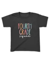 Kids Standard T-Shirt Kids Standard T-Shirt