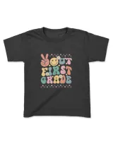 Kids Standard T-Shirt Kids Standard T-Shirt