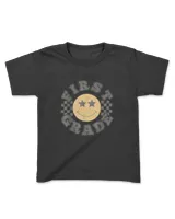 Kids Standard T-Shirt Kids Standard T-Shirt