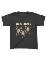 Kids Standard T-Shirt Kids Standard T-Shirt