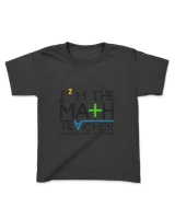 Kids Standard T-Shirt Kids Standard T-Shirt