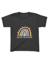 Kids Standard T-Shirt Kids Standard T-Shirt