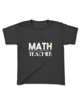 Kids Standard T-Shirt Kids Standard T-Shirt