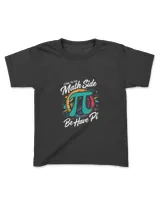 Kids Standard T-Shirt Kids Standard T-Shirt