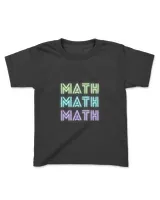 Kids Standard T-Shirt Kids Standard T-Shirt