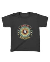 Kids Standard T-Shirt Kids Standard T-Shirt