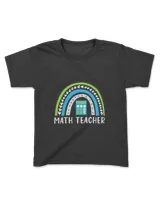Kids Standard T-Shirt Kids Standard T-Shirt