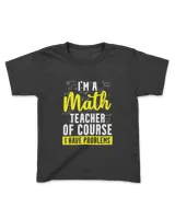 Kids Standard T-Shirt Kids Standard T-Shirt