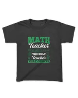 Kids Standard T-Shirt Kids Standard T-Shirt