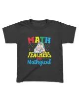 Kids Standard T-Shirt Kids Standard T-Shirt