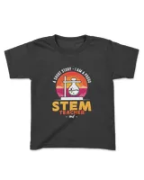 Kids Standard T-Shirt Kids Standard T-Shirt