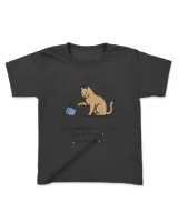 Kids Standard T-Shirt Kids Standard T-Shirt