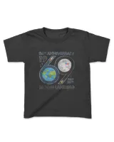 Kids Standard T-Shirt Kids Standard T-Shirt