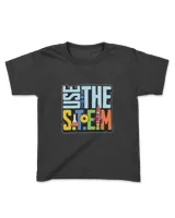 Kids Standard T-Shirt Kids Standard T-Shirt