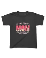Kids Standard T-Shirt Kids Standard T-Shirt