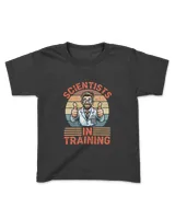 Kids Standard T-Shirt Kids Standard T-Shirt