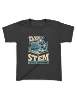 Kids Standard T-Shirt Kids Standard T-Shirt