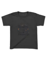 Kids Standard T-Shirt Kids Standard T-Shirt