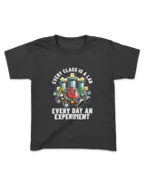 Kids Standard T-Shirt Kids Standard T-Shirt