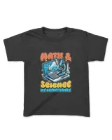 Kids Standard T-Shirt Kids Standard T-Shirt
