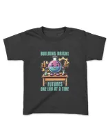 Kids Standard T-Shirt Kids Standard T-Shirt