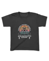 Kids Standard T-Shirt Kids Standard T-Shirt