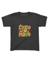 Kids Standard T-Shirt Kids Standard T-Shirt