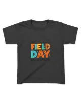 Kids Standard T-Shirt Kids Standard T-Shirt