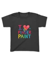 Kids Standard T-Shirt Kids Standard T-Shirt